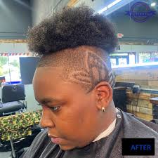 Switch your look up this holiday season and add a design to your next  haircut service. 🦋🪒 , 💈BARBER: @mrstanlaing2015 , -, -, -, -, -,  #toppcuttaz #toppcuttazlafamillia #toppcuttazteam #hialeahbarber ...