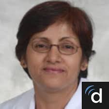 Dr. Lyndon V. Hernandez, MD