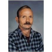 Search Bruce Balch Obituaries and Funeral Services