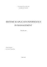 În calculator un număr este memorat (și poate fi accesat) ca o entitate distinctă, ca o valoare, nu ca o înșiruire de cifre. 2