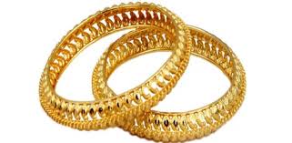 Live Chennai Gold Rate Increased Today Morning 18 12 2020 Gold Rate Gold Rate In Chennai Today Gold Rate Today Gold Rate In Chennai Gold Rate Increased Today Morning 18 12 2020