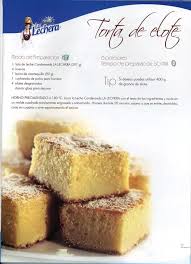 Album Archive Nestle Recipes Dessert Recipes Food