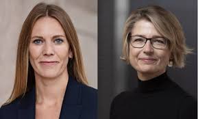 The entrepreneurial spirit must be strengthened and universities are part  of the solution