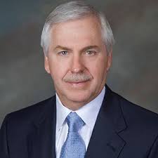 Ken Heitkamp's Instagram, Twitter & Facebook