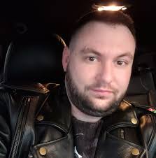 Chevrolet Silverado Electric Test Drive Experience