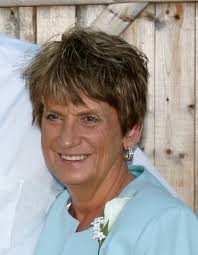 Sandra Wiskow Obituary March 18, 2009