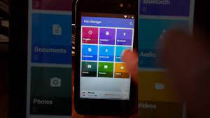 Vodafone vfd 301 unlocked firmware download free . Vodafone Vfd300 Vfd301 Frp Bypass Youtube