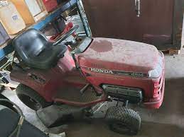 Check spelling or type a new query. Honda 4514 For Sale Retrade Offers Used Machines Vehicles Equipment And Surplus Material Online Place Your Bid Now