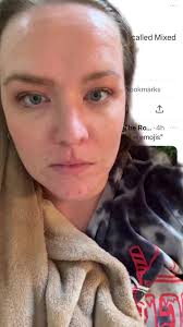 Rebecca Rillera Wilson 911