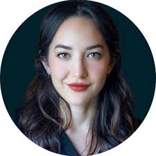 In interviews I almost always ask the person I'm interviewing to tell me  about a mistake they've made. So I wanted to share one of mine. It's one of  my favorite mistakes (