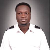 80+ "Daniel Odongo" profiles