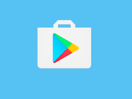 Join 425,000 subscribers and get a daily digest of news, geek. Google Play Store Download 15 7 17 Build Supported For All Android 2020