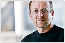 The Latest Shot Gallery 1 ~ Dan Coogan, photographer