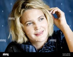 E blythe hi-res stock photography and images