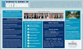 Mayor & City Council