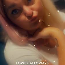 Congratulations to Mr. Cullen who was chosen as our 2023 Teacher of the  Year and Mrs. Parsons who was chosen as our 2023 Educational Services  Professional of the Year. We would like