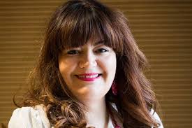 Active or passive? How 20 star advisers invest