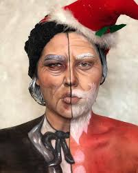 Will you be making more like these