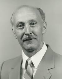 Peter Casanova Obituary Sale Online