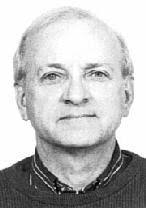 Gary Matney Obituary (1934