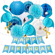 ( 0.0) out of 5 stars. China Hawaiian Summer Beach Luau Theme Birthday Party Kits Tropical Blue Flamingo Party Decorations China Birthday Party Kits Hawaiian Summer Theme China Hangzhou Mioparty