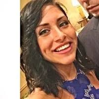 Jennifer Sierra Email & Phone Number