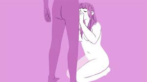 Sexo oral, mujeres jóvenes: Ellas se sienten vulnerables