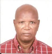 National Assembly Election Postmortem