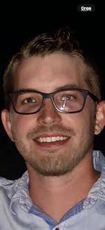 My youngest son, Derby. Poisoned by Fentanyl