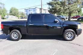Image result for Black Granite 2012 Chevy Truck