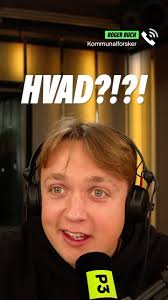 Kommunalvalget lurer rundt om hjørnet, men hvad kan egentlig klares i  kommunen? 👀