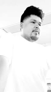 #Beautifulpeoplechallenge feeling this new hair cutt