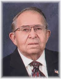 Obituary of Leonard Postma