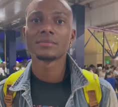 @ccuscatlan's video Tweet