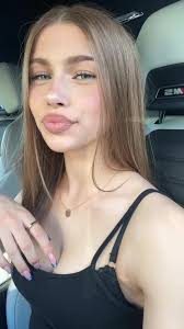 Explorando la Creatividad de Daniel Jagoda