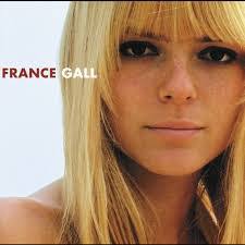 Pop On The Run: Pop, Baroque Pop, Ye-Ye, Chanson: France Gall