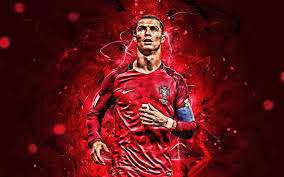 Ronaldo portugal wallpaper world cup 2018. Dtaw Kkefzbym
