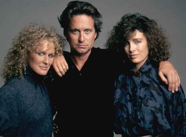 These Secrets About Fatal Attraction Will Not Be Ignored