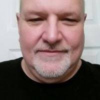 Law Offices of Norton Tooby, 2831 Telegraph Ave, Oakland, CA 94609, US