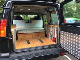Land Rover Camper Home Land Rover Camping Land Rover Land Rover Discovery 2