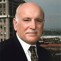 Brooklyn College Foundation