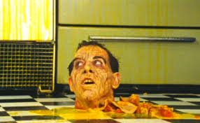 Image result for damn renees grandma is trying hard as fuck