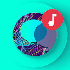 SMS Sounds - Message Ringtones - APK Download for Android | Aptoide