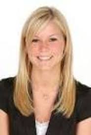 Sharon Mathiesen's Instagram, Twitter & Facebook