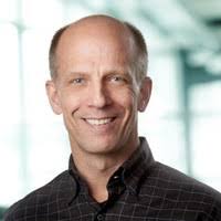 Eric Carmichael Email & Phone Number