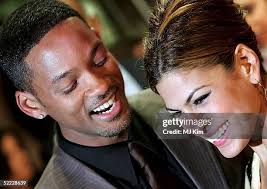 493 Will Smith Hitch Stock Photos, High-Res Pictures, and Images