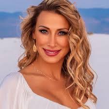 Chris Passanisi's Instagram, Twitter & Facebook