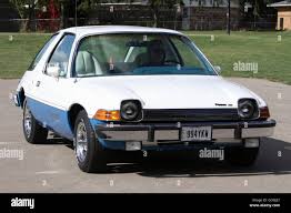 Image result for Alpine White 1976 AMC