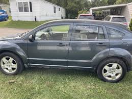 Image result for Steel Blue 2008 Caliber