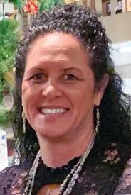 October 2022 NICA News by NICA Inc.